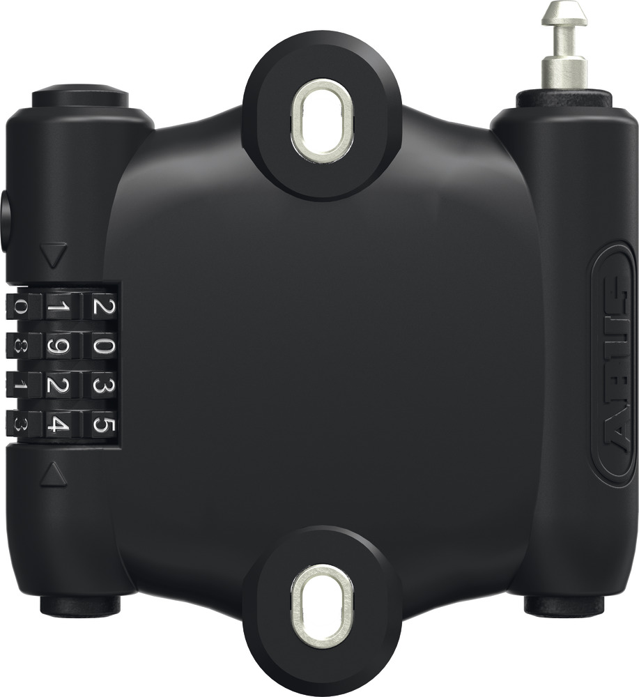abus 69054 20116516 SportFlex 250490 Kabelschloss.jpg