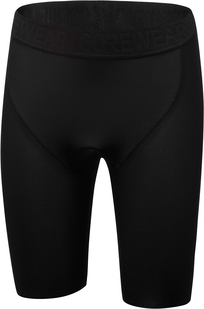 GORE Fernflow Liner Radhose mit Polster 1009419900 (3).jpg