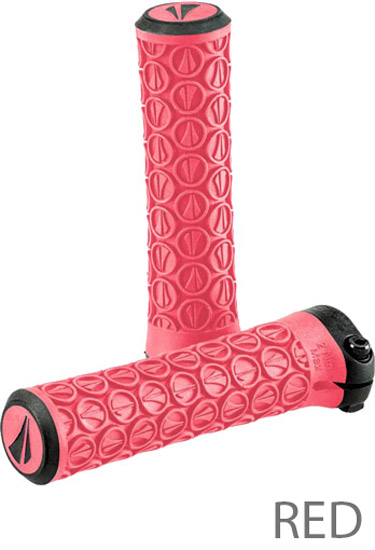 S2504-Slater-Jr.-Lock-On-Griffe(FV).jpg