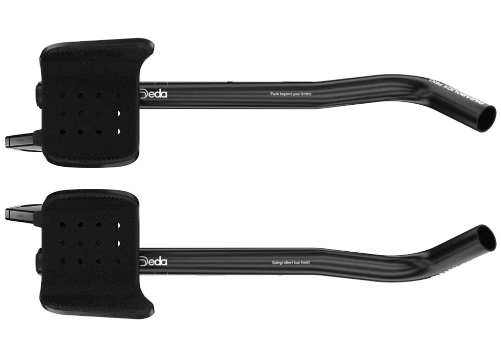 DEDA-TT-Parabolica-Pro-Alu-für-31,8mm-Lenkeraufsatz-8055774361200_c.jpg