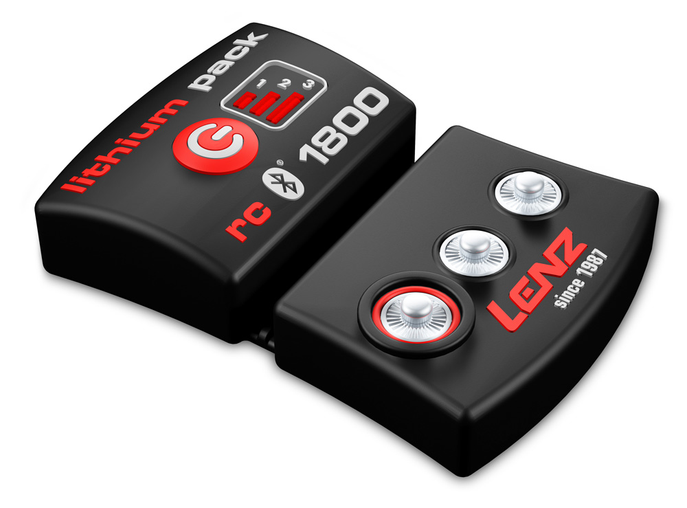 10025_lithium_pack_rcB_1800_accupack_01.jpg