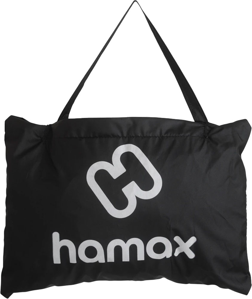 Hamax-Schutzabdeckung-Pluto-HAM490120-(2).jpg