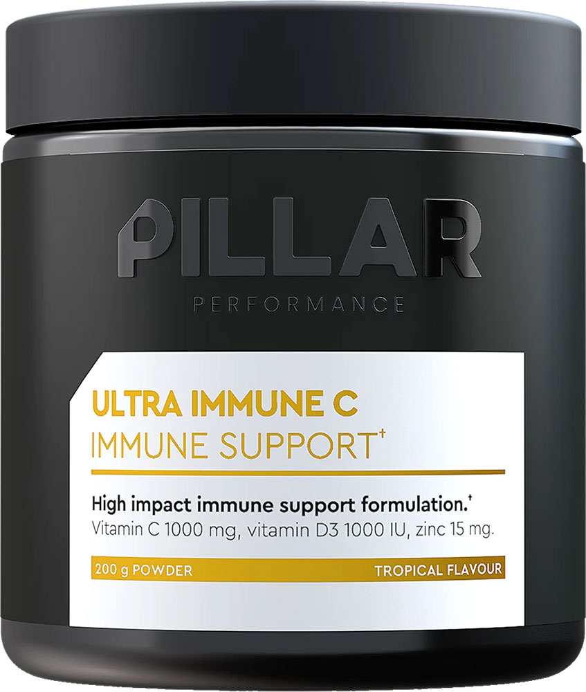 Pillar-Performance-Ultra-Immune-C-Powder-EU-UITA200P.jpg