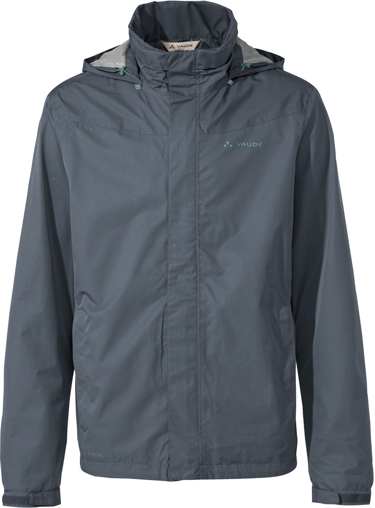 Vaude_EscapeBikeLightJ_05018_964_Regenjacke_ (1).jpg