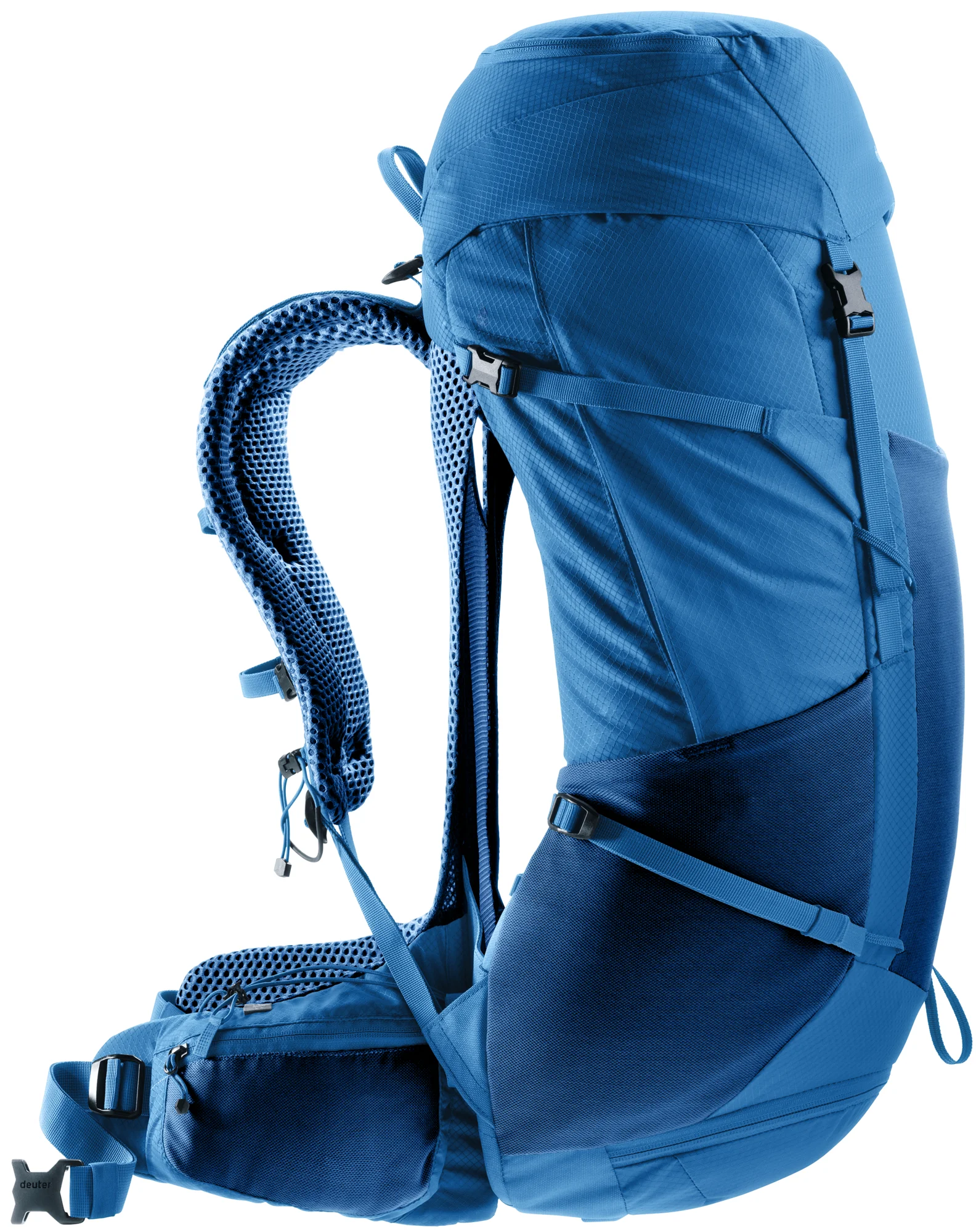 Futura Pro 32 - Hiking Backpack