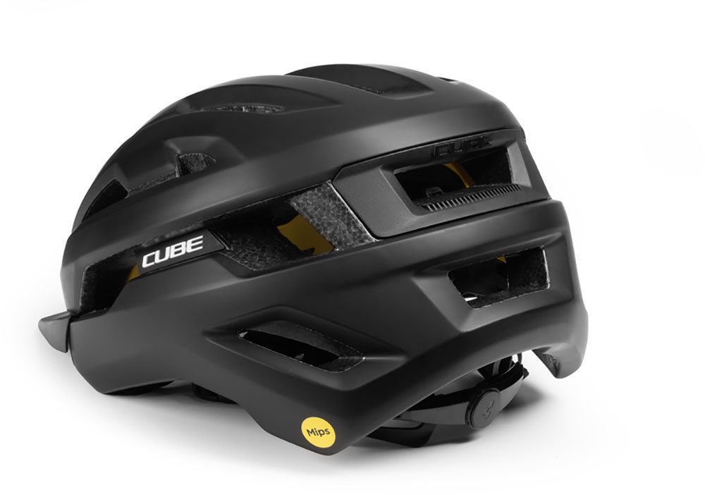 Cube_Hover_16031(7).jpg