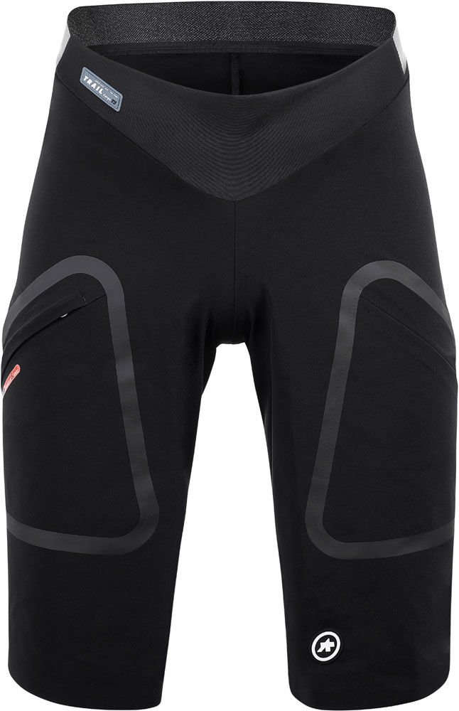 ASSOS_51 10 119 18_TRAIL-TACTICA-Cargo-Shorts-T3_Radhose_ (1).jpg