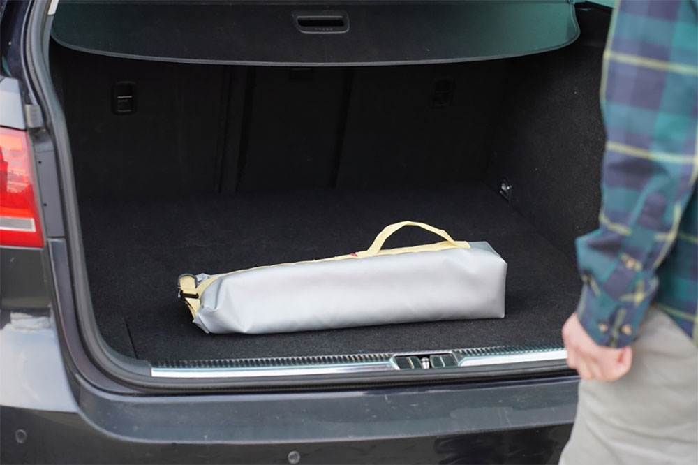 FAHRER-Berlin-battery-safety-bag07-2323-4871-BATTERY-SAFETY-BAG.jpg
