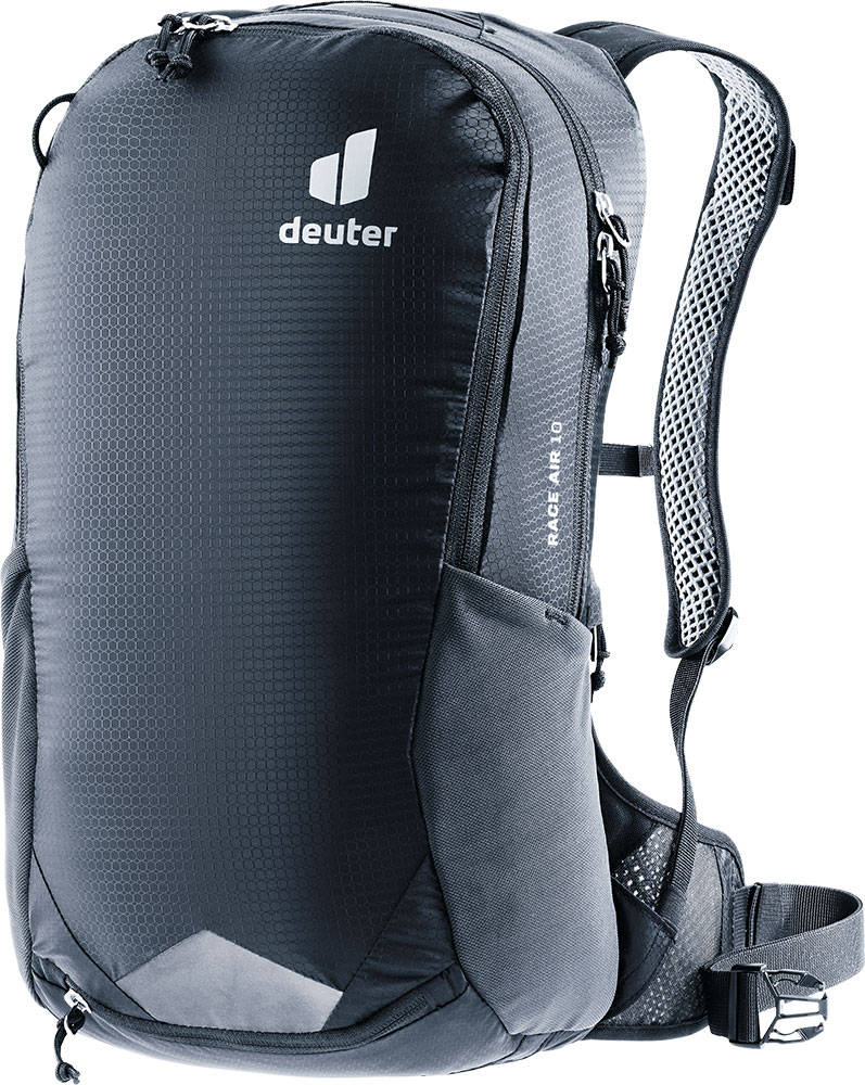 Deuter Race Air 10 Fahrradrucksack 3204323-7000‌ (1).jpg
