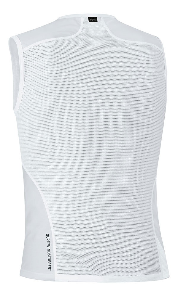 M Windstopper Base Layer - Unterhemd 100025-9201 (4).jpg