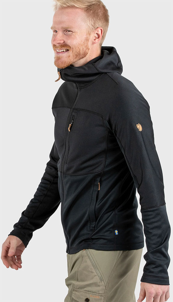 Abisko_Trail_Fleece_M_82257-048-020_A_MAIN_FJR (1).jpg