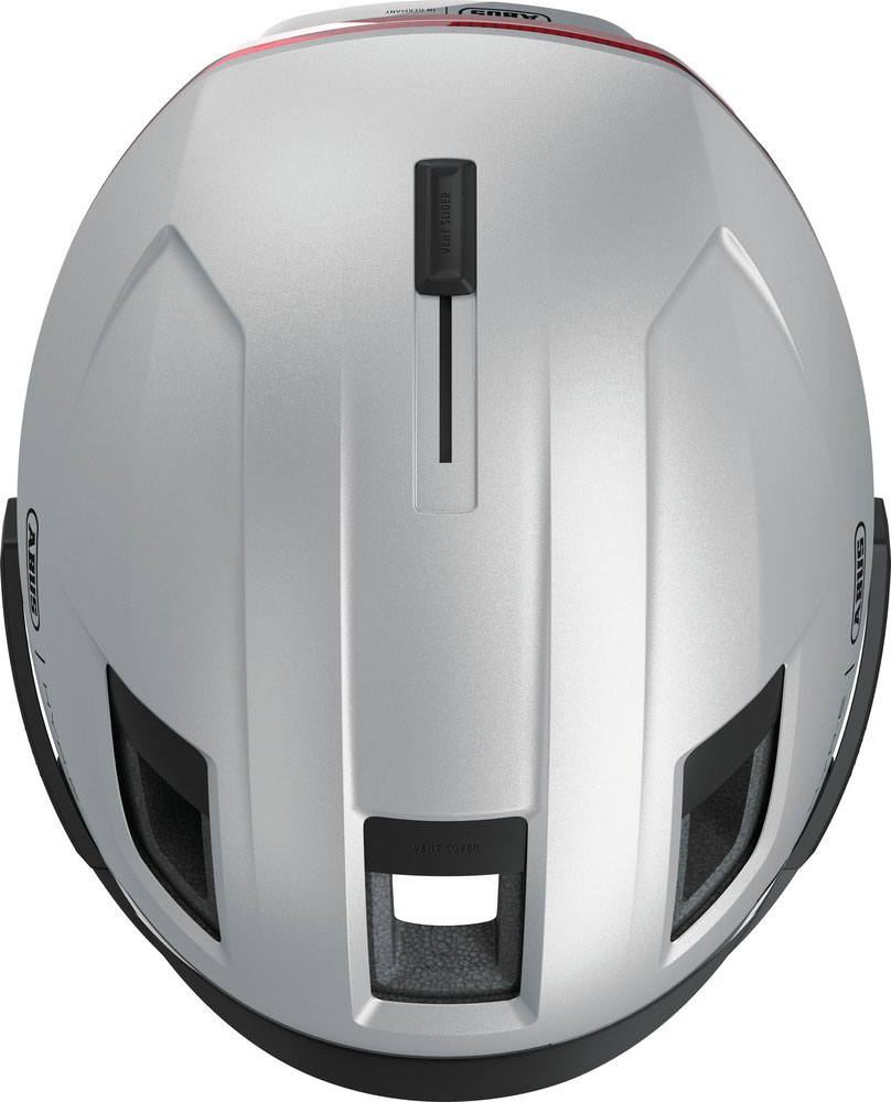 _ABUS_40427_HYP_E_ACE_Fahrradhelm (4).jpg