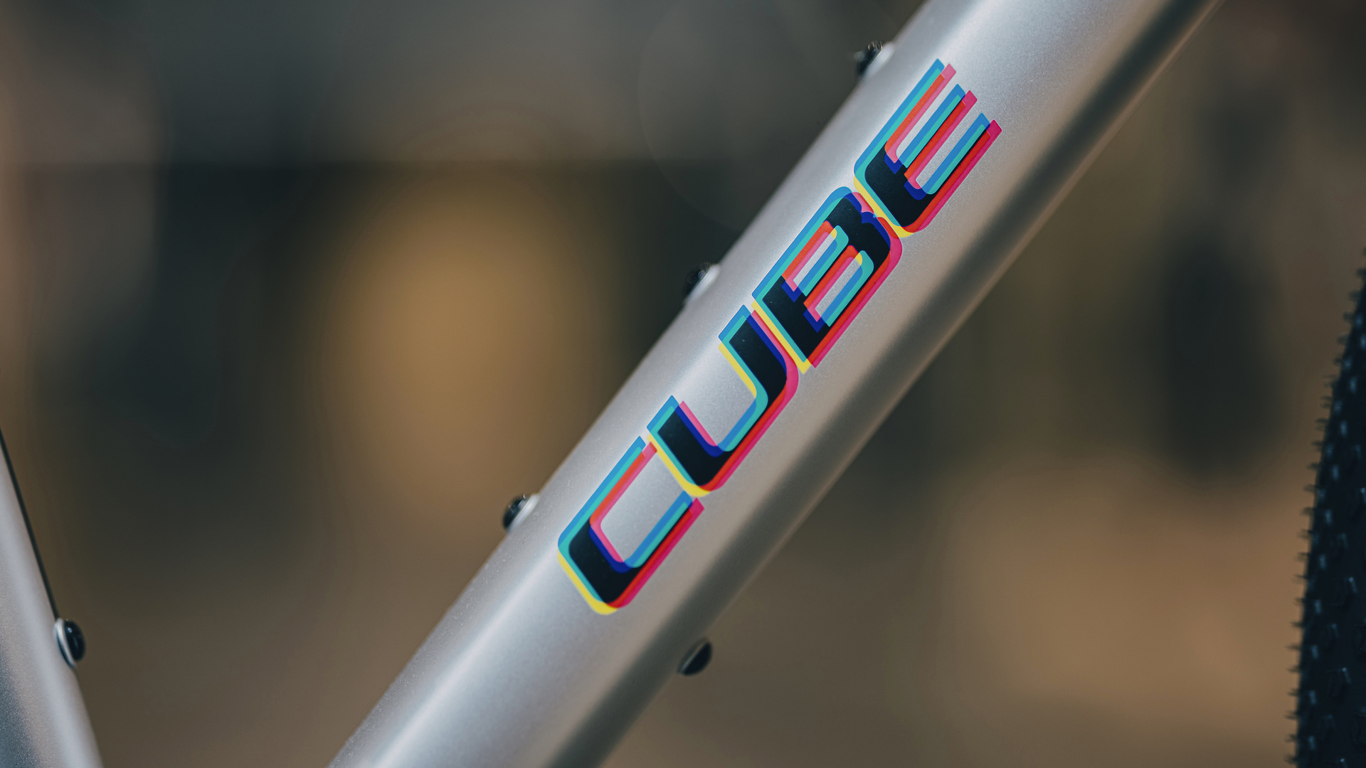 Nuroad SLX spaceship´n´cmy