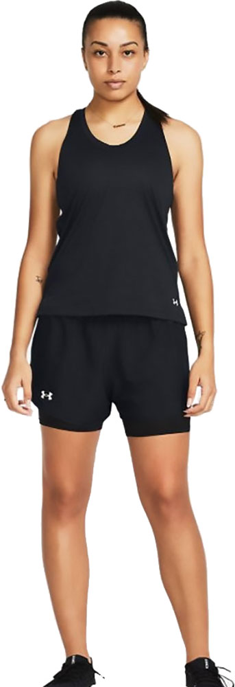 UA_Fly-By-2in1-Damen-Laufshorts_1382440-001_4.jpg