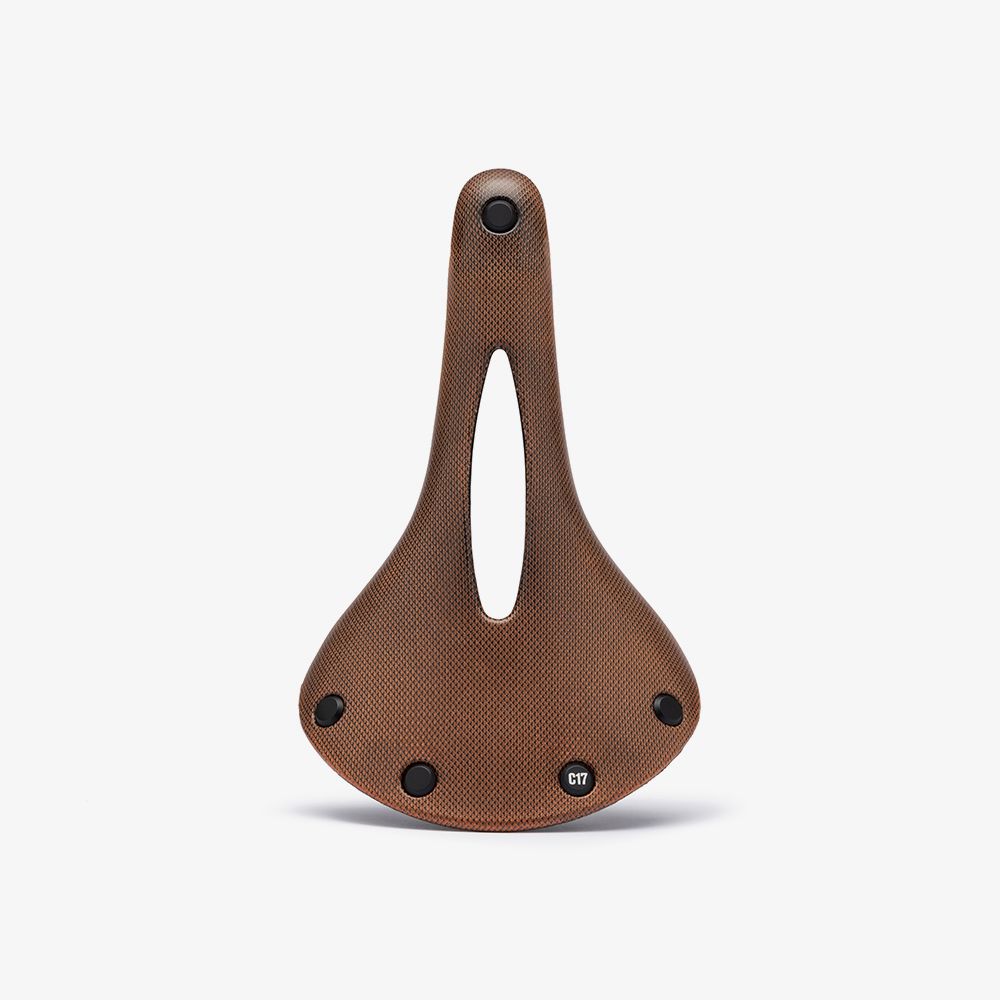 c17_carved_orange_cambium_saddle_top.jpg