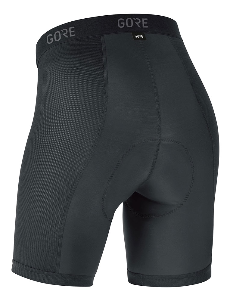 C3 Liner - Damen Innenhose 100129-9900 (2).jpg