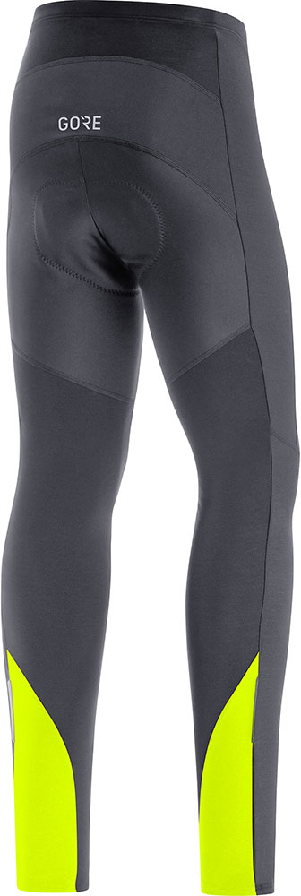 C3 Partial GORE TEX INFINIUM™ Thermo Radhose mit Polster 1006509908 (3).jpg