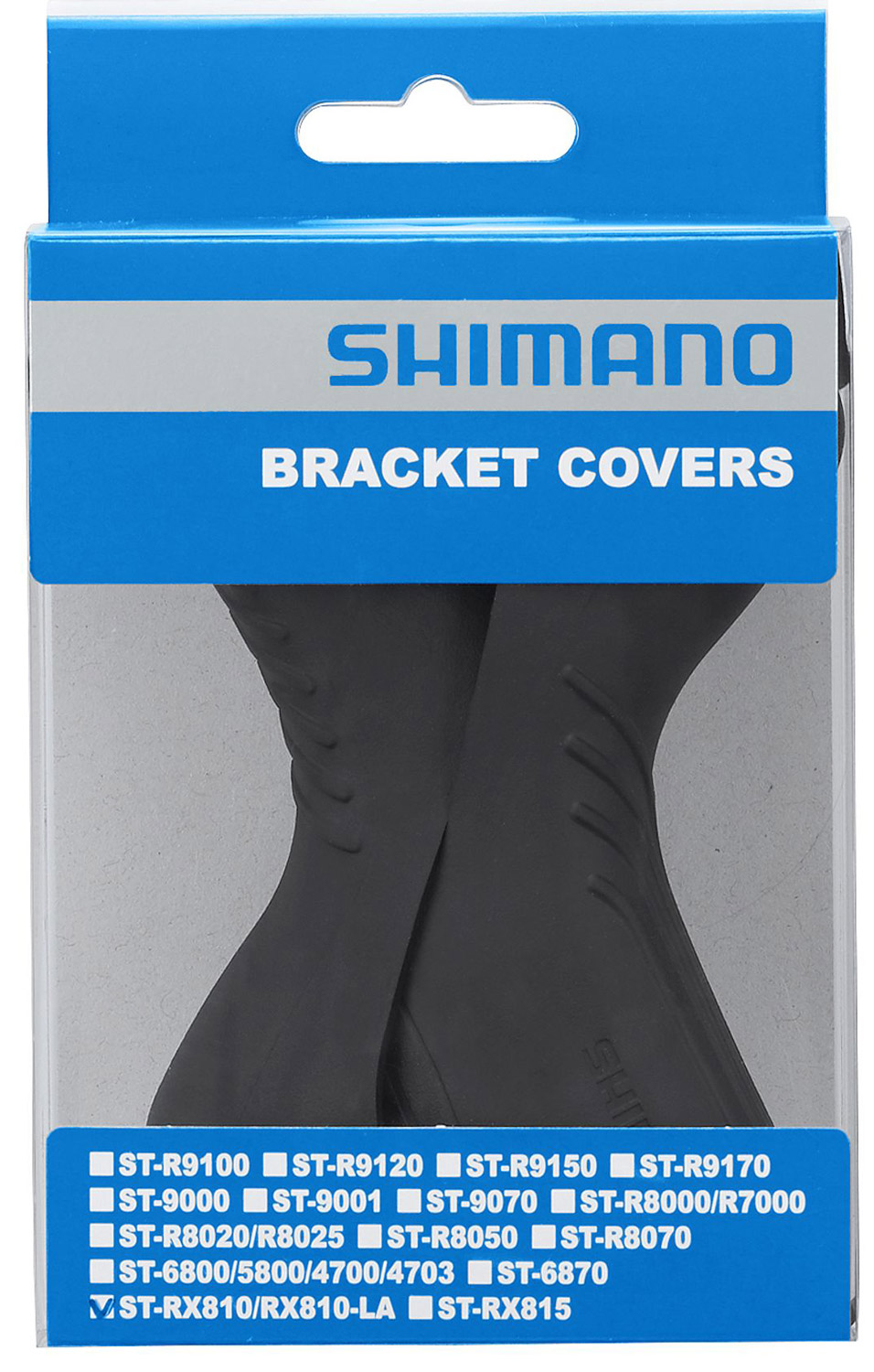 Shimano-ST-RX810-GRX-Bremsgriffüberzüge-Y0JK98010_a.jpg
