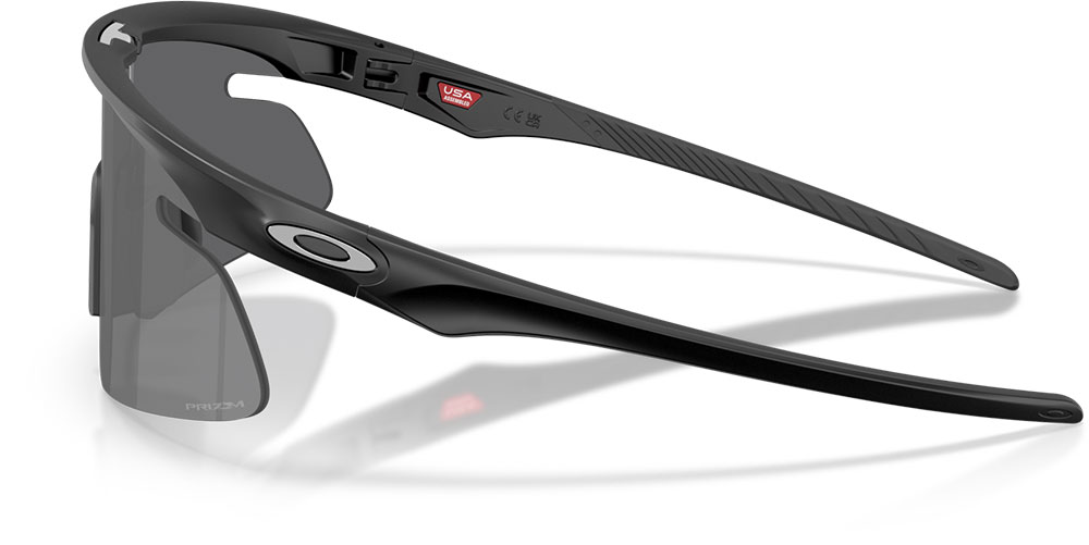 RSLV Lite PRIZM Black - Gafas deportivas