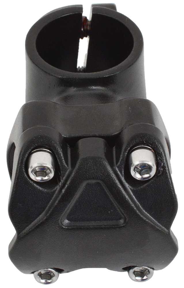 Katana_ALL-Mountain-X-OS-Vorbau_10014-35_d.jpg