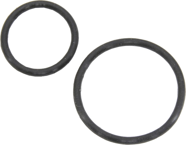 5447010-Spanngummi-Ringe-für-Rapid-X-Serie.jpg