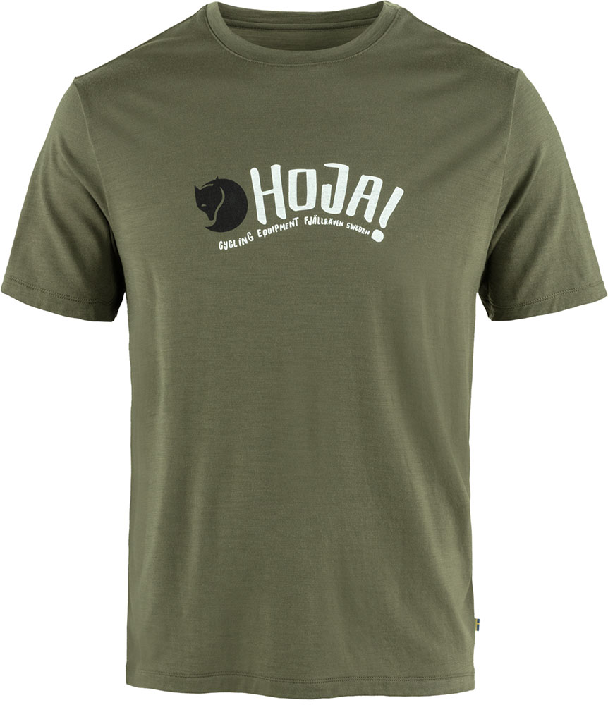 Fjällräven‌_F12600252-625_Hoja_Wool_T_Shirt (3).jpg