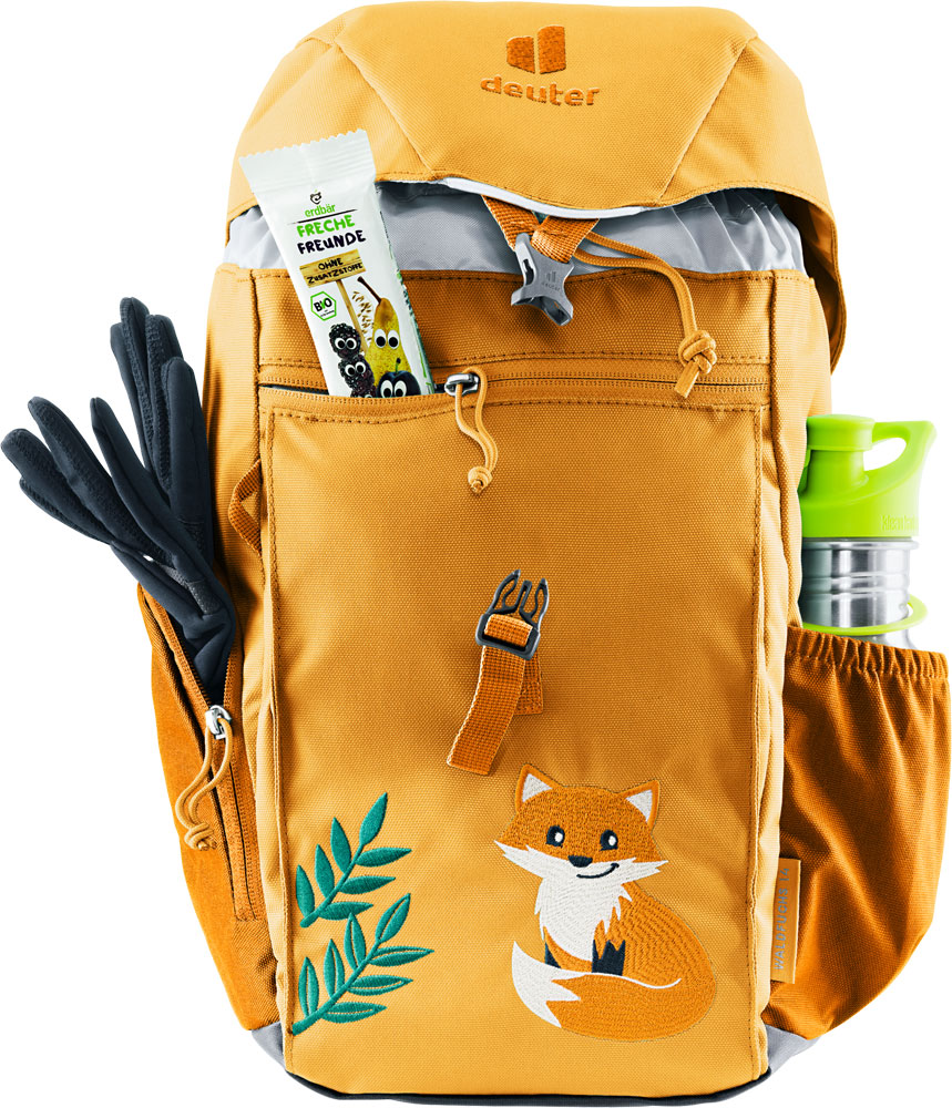 Deuter_3610325-9908-Waldfuchs14_Kinderrucksack_ (5).jpg