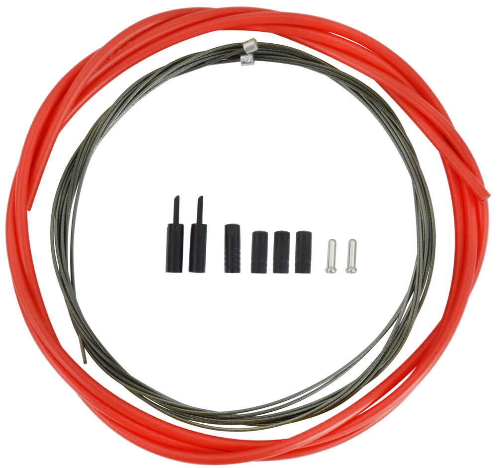 Shimano_OT-SP41-OPTISLICK-Rennrad-Schaltzugset_rot_h.jpg