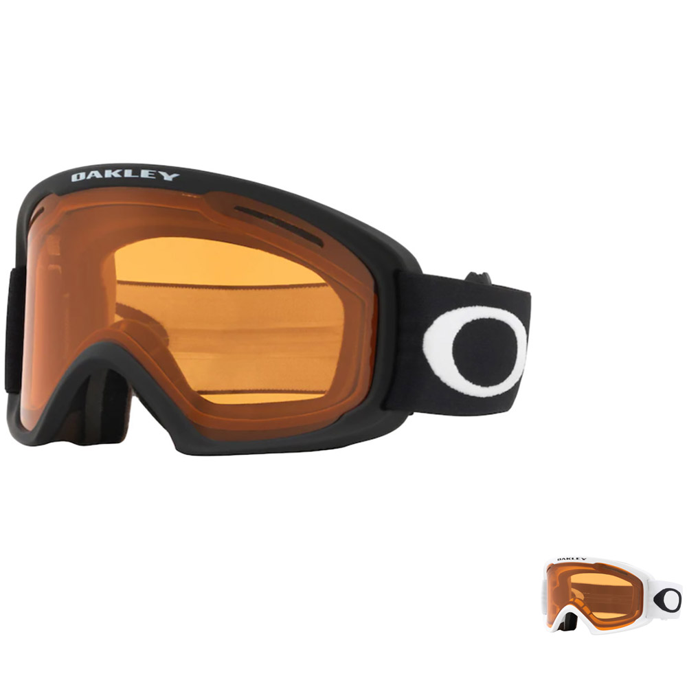 Oakley_O-Frame-2.0-Pro-L---Ski-Goggle_OO7124_MAIN.jpg