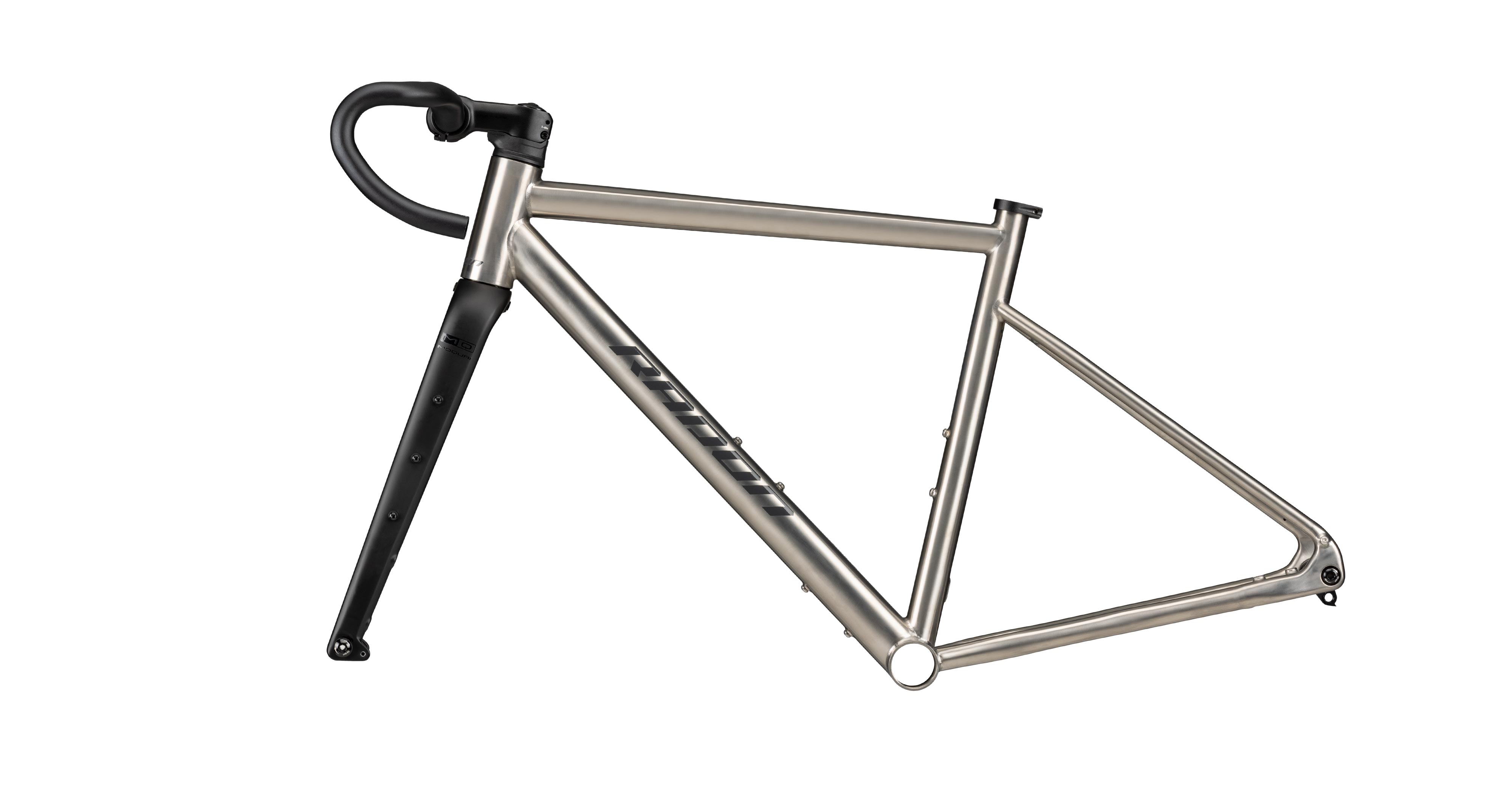 2025_TIGARD_FRAMESET_detail_08.jpg