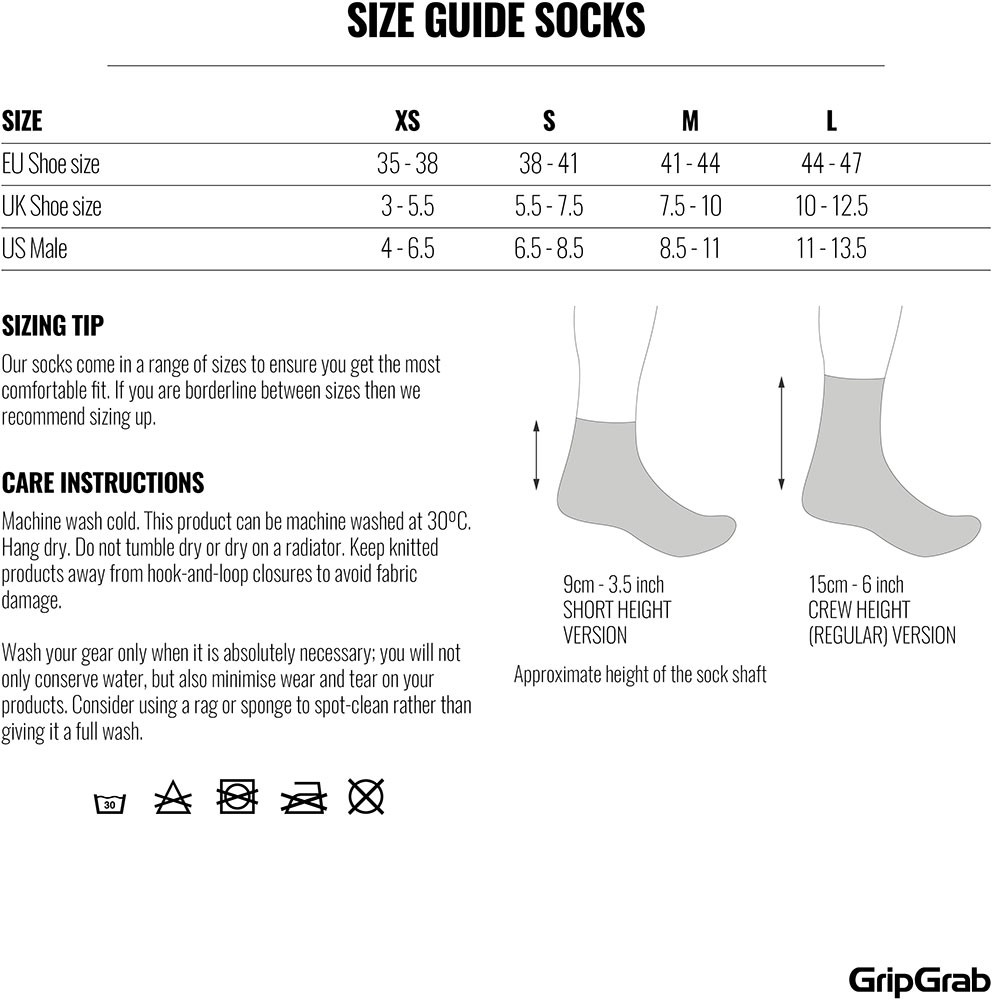 GripGrab_Lightweight-SL-Summer-Socken_301325154_ GT .jpg