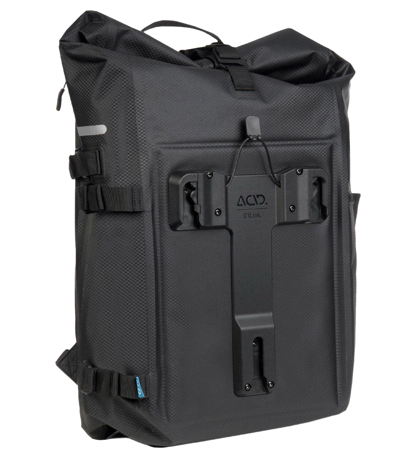 93296_ACID-Seitentasche-&-Rucksack-FLIP-PRO-25-CILink_2.jpg