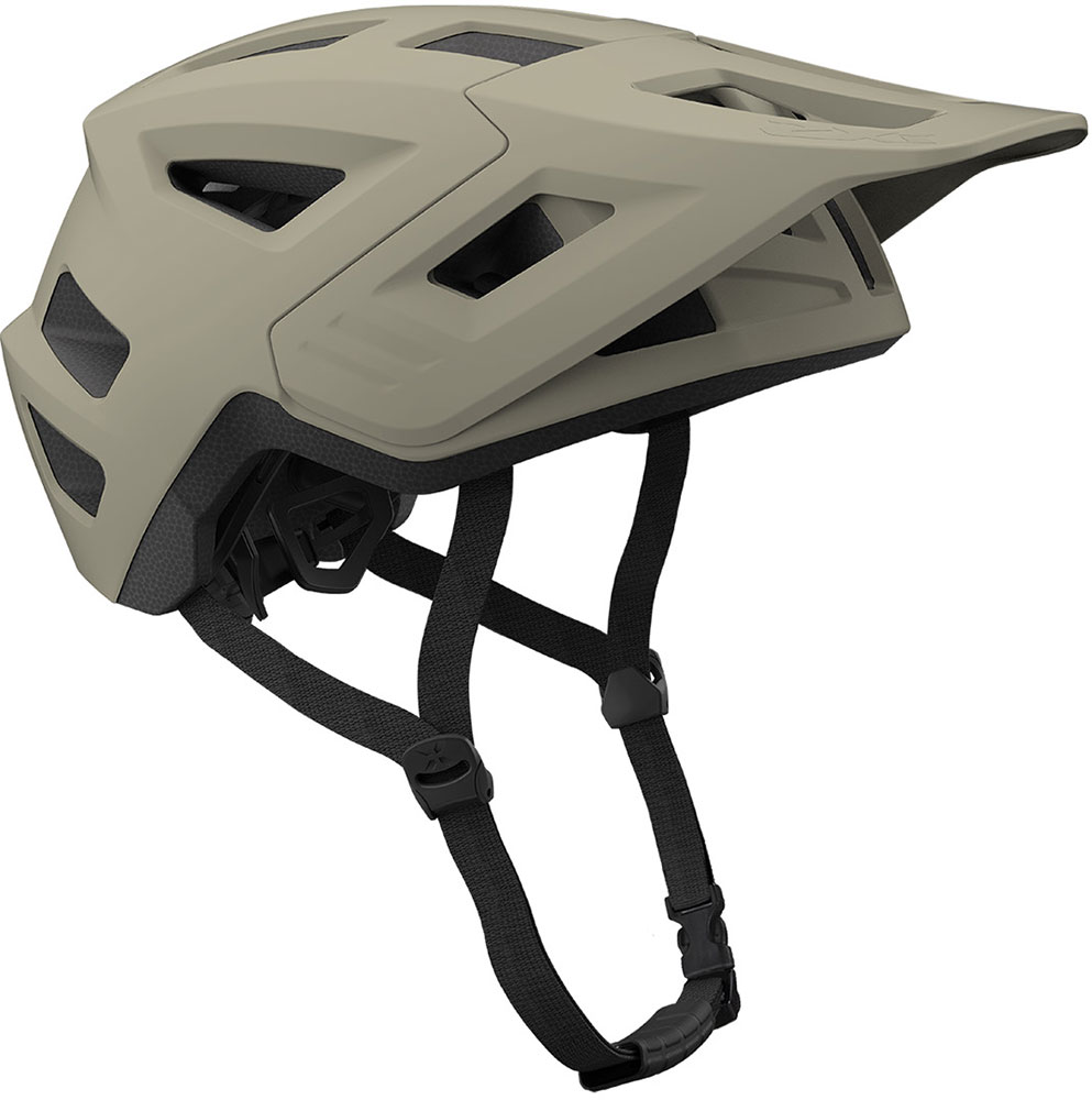 iXS_IX-HLT-5151_Flow_1_0_MTB_Helm (2).jpg