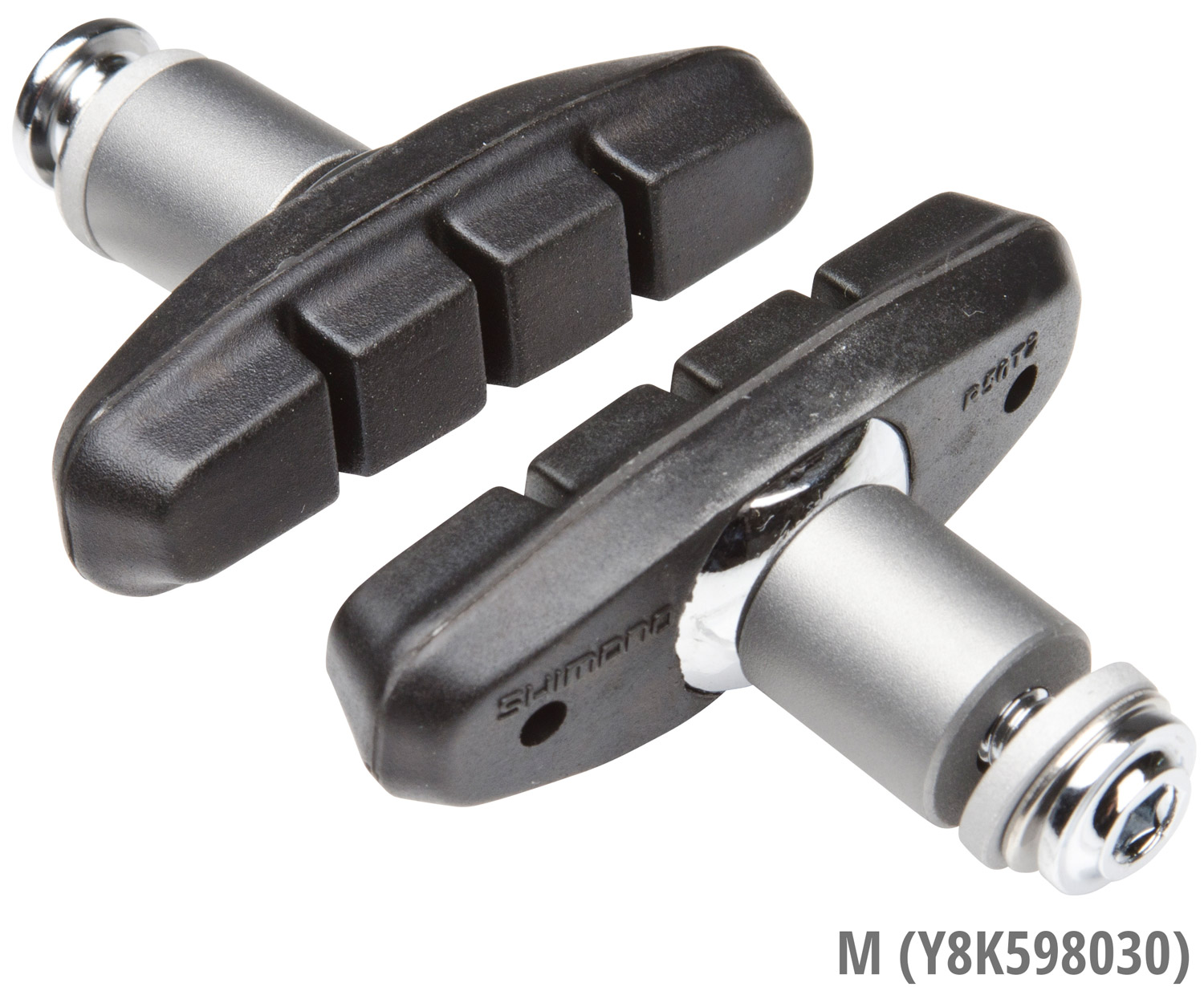 Shimano-R50T2-Cantilever-Bremsschuhe-M-Y8K598030.jpg