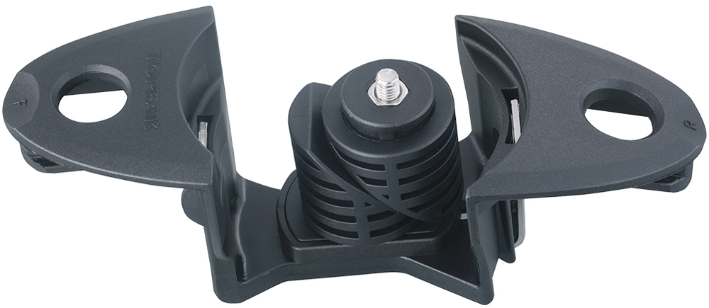 topeak 15820061 Halterung für DeFender M1 1.jpg