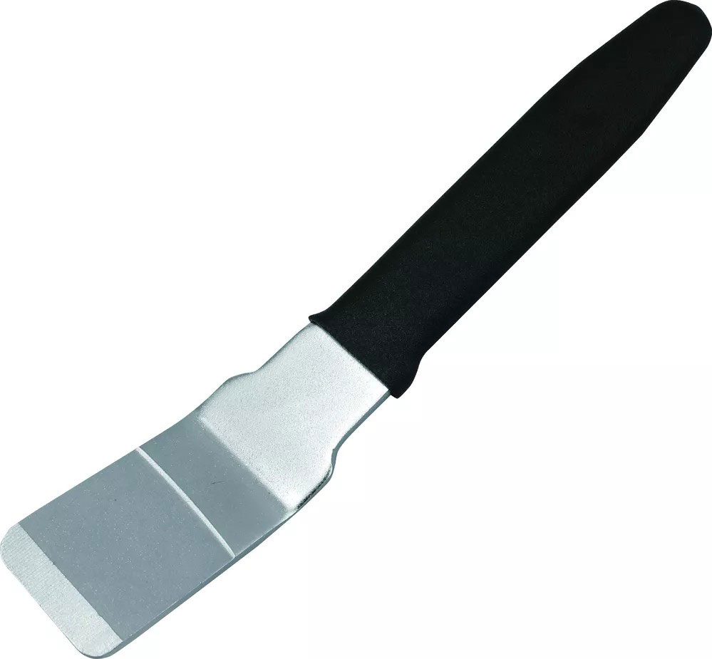 1000540_Katana_Bremskolbenspreizer.jpg