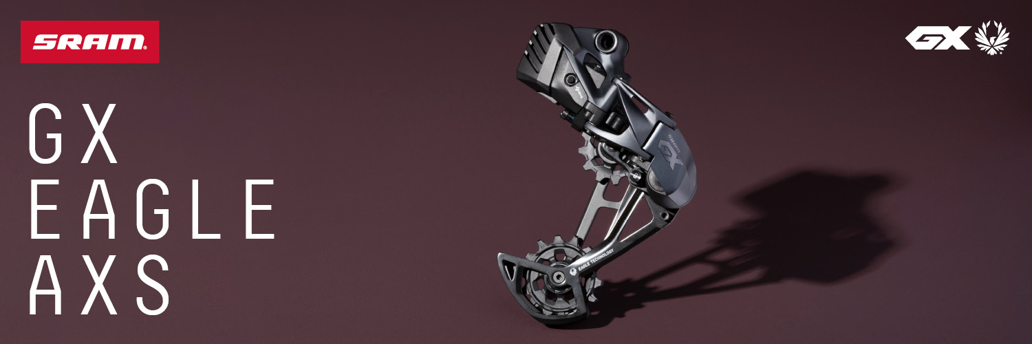 sram_gxeagleaxs.jpg