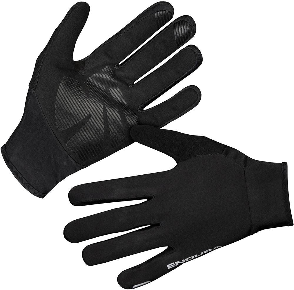Endura_RE1224BK_FS260-Pro_Thermo_Handschuhe.jpg