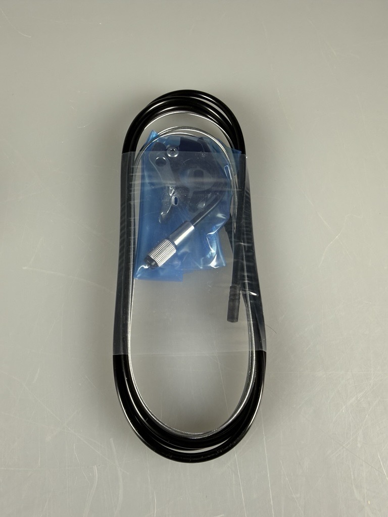 SECOND-HAND / SP-T10 All Mountain Vario Seatpost