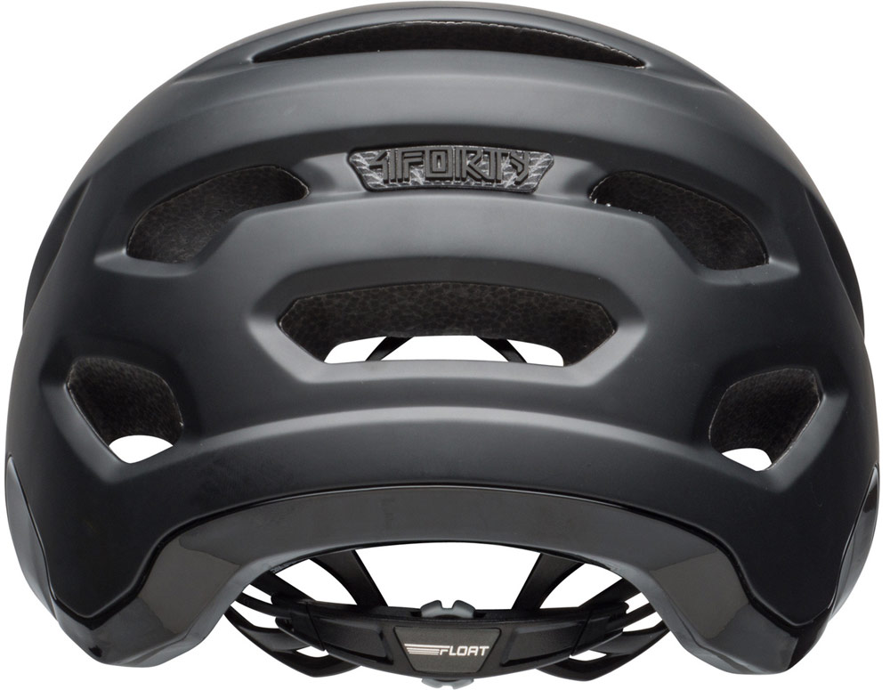 4Forty - MTB Helm
