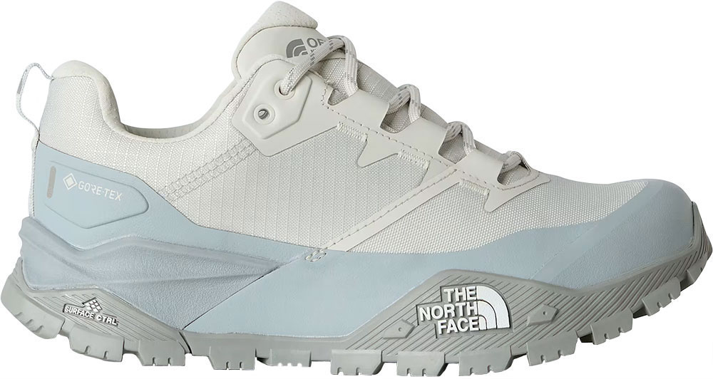 Offtrail Hike GTX - Scarpe da trekking da donna