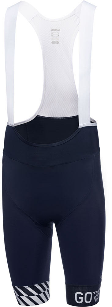 Gore_101117_Swiftride_Optical_Trägerhose_mit_Polster (3).jpg