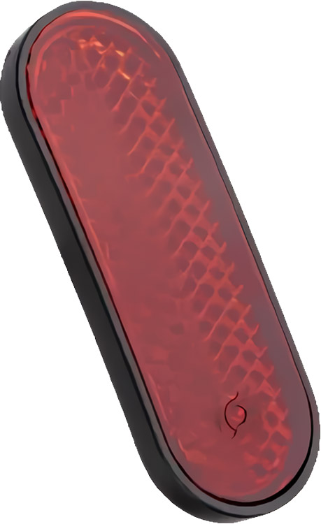 W-ZFR3-ASL-Z-Reflektor-3-für-Schutzbleche(1).jpg
