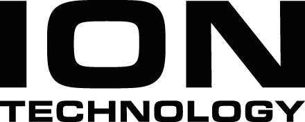 ION Technology