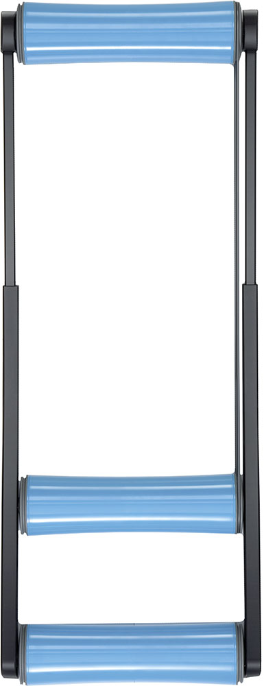 Tacx T1000 Antares 1.jpg