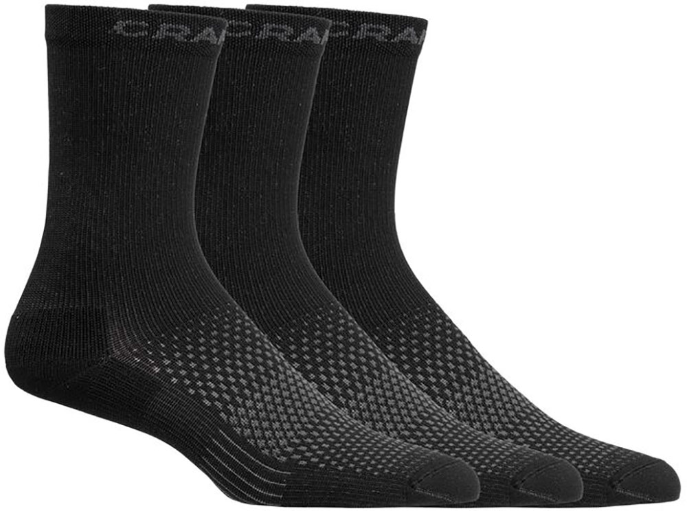 Craft_1915931_Active_High_Socken_(3er-Pack).jpg