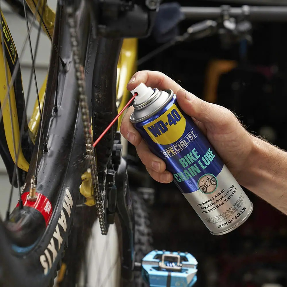 WD-40 49911NBA Fahrrad Kettenspray 3.jpg