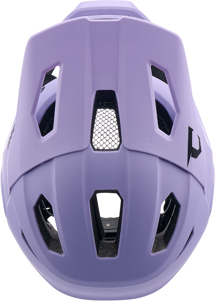 Cratoni_112613L1‌_Madcat_lavender-matt (3).jpg