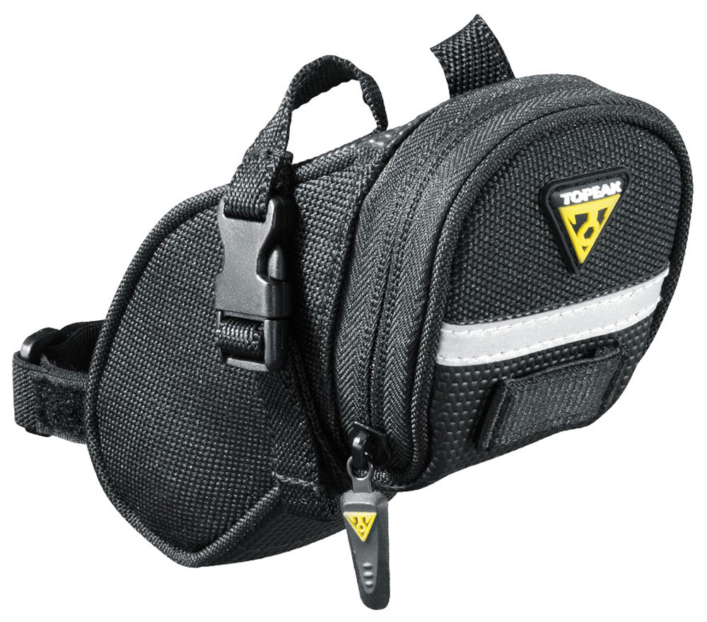 product-bags-saddle-bags-aerowedge-pack-strapmount-aero-wedge-pack-strapmount-micro-be96a2a481b9a12564a63adbe330d7c8.jpg