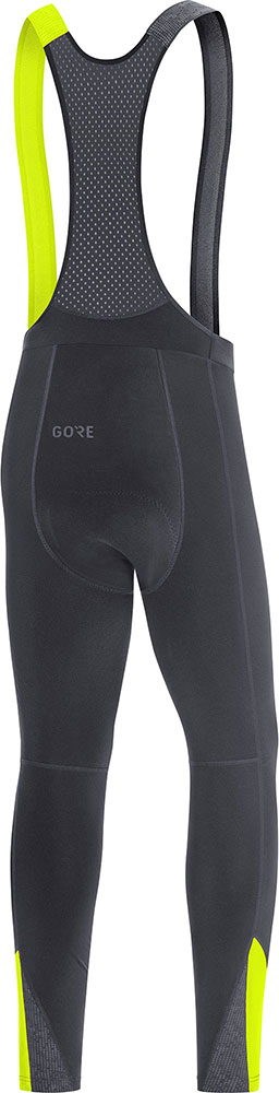 GORE Wear C5 - Thermo Trägerhose mit Polster 100643990803 (2).jpg